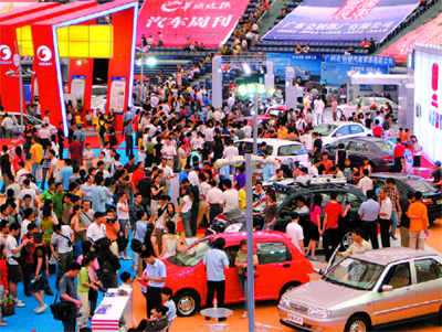 兰博基尼suv2020款大牛(兰博基尼suv2020款粉色)