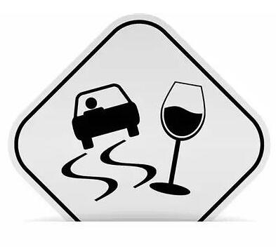 福克斯大修(福克斯大修螺丝拧紧力矩)