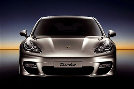 福特福克斯1.6发动机(福特福克斯1.6发动机正时皮带安装方法及正时记号)