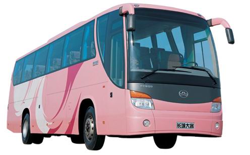 大众touren(大众ToURANL)