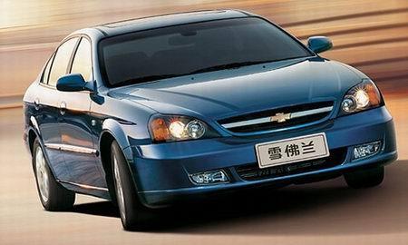 兰博基尼 百年(兰博基尼百年牛是大牛吗)