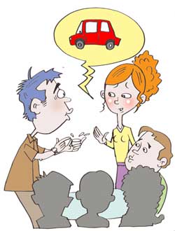 英菲尼迪g37钟表调时间(英菲尼迪g37敞篷版)