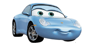 f1红牛车队的车是什么品牌(红牛车队用的是什么车)