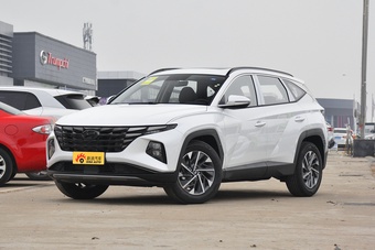 阿斯顿马丁Valhalla发布会(阿斯顿马丁选配官网)