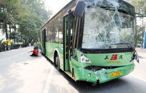 帕杰罗v97新车多少钱