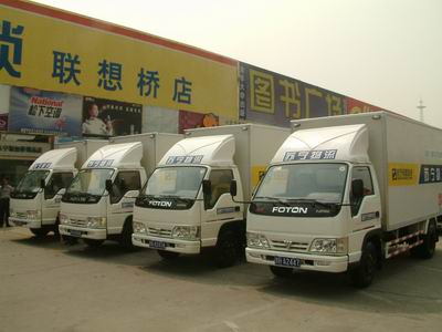 开玛莎拉蒂代表什么人(玛莎拉蒂代表什么生肖)