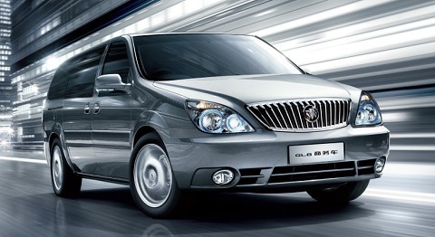 二手迈凯伦720s落地多少钱(迈凯伦720s落地多少钱2023)