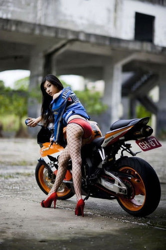 英菲尼迪G37发动机缺点(英菲尼迪g37价格)