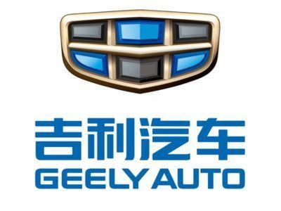 法拉利租一天300够吗(法拉利租一天大概多少钱)