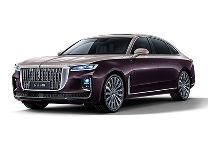 20万左右的英菲尼迪逸(英菲尼迪100万左右的车)