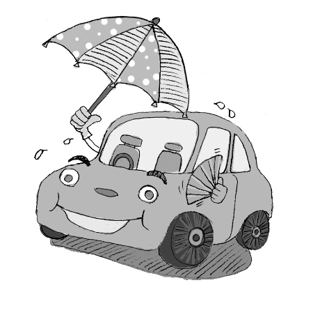 恩佐法拉利 电影(法拉利恩佐中国有几辆)