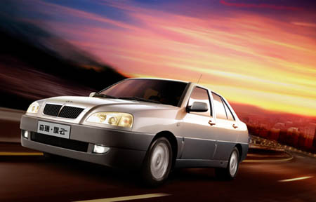 法拉利f1多少排量(法拉利排量多少T)