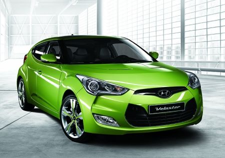 福克斯ghia(福克斯GHIAX什么意思)