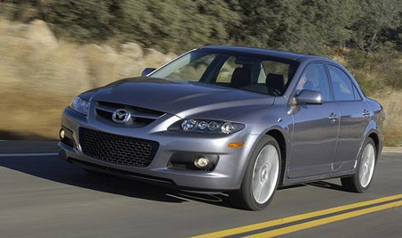 经典福克斯轮胎(经典福克斯轮胎螺丝规格)