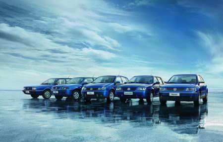 英菲尼迪车子启动不了(英菲尼迪车子质量怎么样)