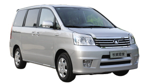 2021年法拉利新款(2023年法拉利新款图片)