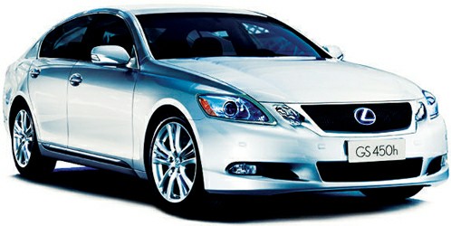 法拉利最著名的车型是什么(法拉利ZFF92LME是什么车型)