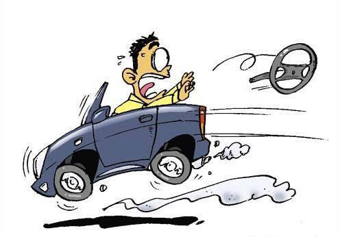 粉红法拉利贝贝在线听(粉红法拉利在线听flac)