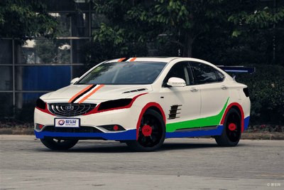 ferrari group(ferrarigroup.cn)