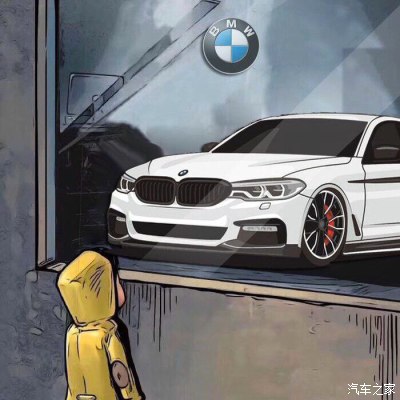 小法拉利车队(法拉利车队为什么这么慢)