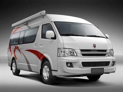 法拉利458spider二手(法拉利458spider落地价)