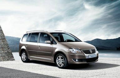 法拉利360cs(法拉利360二手车价格)