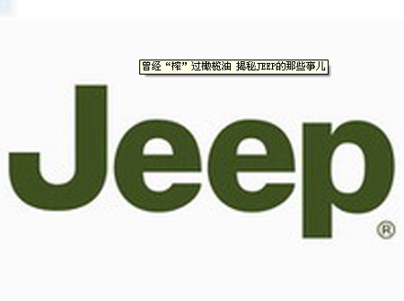 劳斯莱斯英文名称(劳斯莱斯车型英文名称大全)