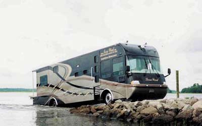 英菲尼迪g25维修手册(英菲尼迪g25中控讲解)