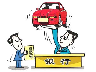 ferrero是什么意思(ferrero是什么牌子巧克力)