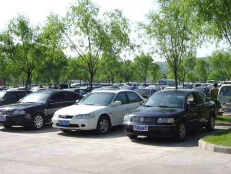 哪一代高尔夫质量最好不烧机油的