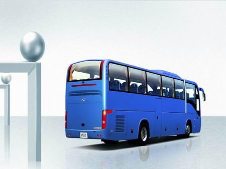 开玛莎拉蒂算有钱人吗女生(开玛莎拉蒂总裁算有钱人吗)