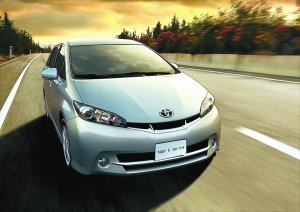 法拉利488pista发动机(488pista spider搭载什么发动机)