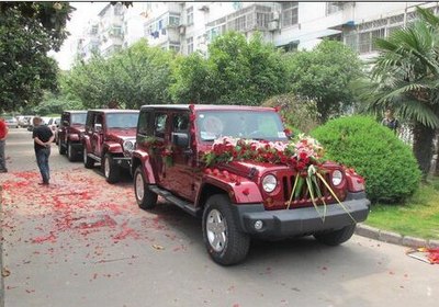 F1法拉利车队(f1法拉利车队最新升级)