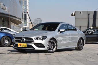 玛莎拉蒂追尾宝马案双方达成和解(玛莎拉蒂追尾宝马案怎么处理)