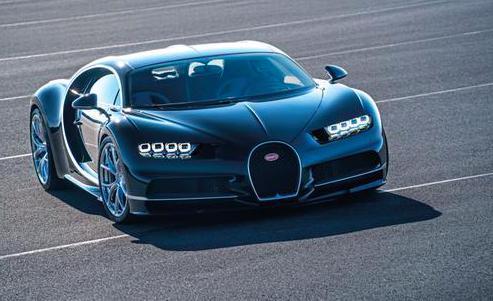 英菲尼迪和讴歌是什么关系(英菲尼迪是什么车)