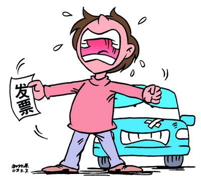 20世纪福克斯动漫电影(20世纪福克斯电影开头恶搞)