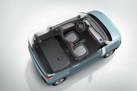 英菲尼迪时间怎么设置(英菲尼迪怎么设置上屏幕)