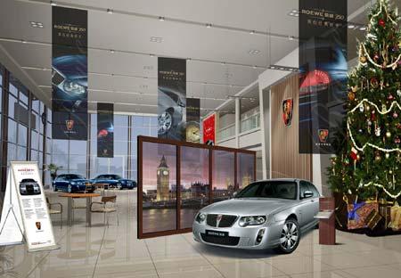 福克斯油耗增高是什么原因(发动机油耗增高是什么原因)