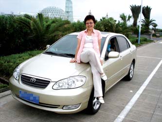 法拉利918电动车(法拉利918多少钱一台)