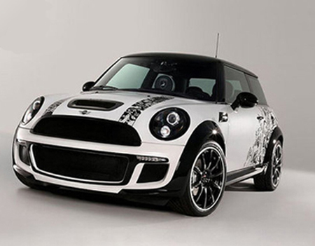 laferrari二手车(LaFerrari二手车出售)