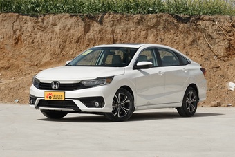 福克斯suv2021款新车(福克斯2022款新车两厢)