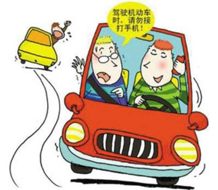 福特新福克斯2012款两厢(福特新福克斯2012款两厢 后备箱尺寸)