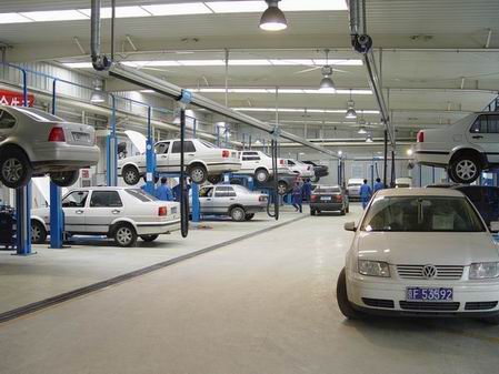 谢霆锋法拉利事件(法拉利事件男主)