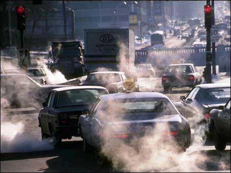 帕加尼最少多少钱(帕加尼车多少钱)