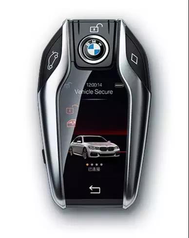 本田金翼多少钱一台