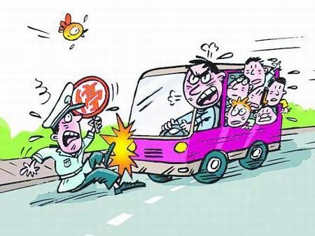 玛莎拉蒂车为什么那么贵(玛莎拉蒂车钥匙)