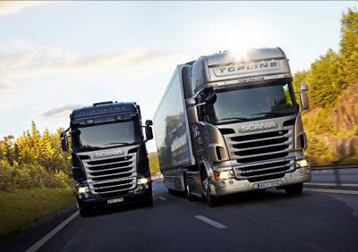 玛莎拉蒂levante怎么读(玛莎拉蒂Levante GT)