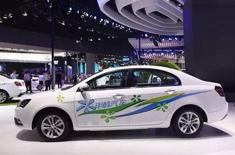 英菲尼迪fx450(英菲尼迪fX45油箱)