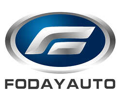 法拉利458新车价格(法拉利458 spider)