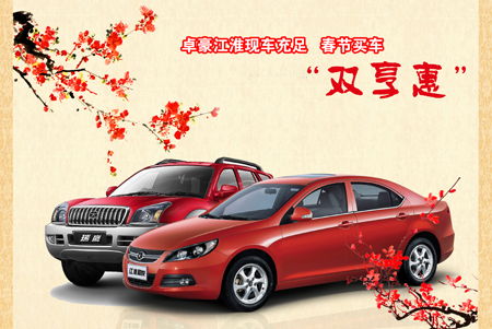 黑色法拉利488(黑色法拉利跑车图片)